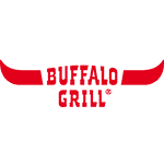 PARTENAIRE Buffalo Grill