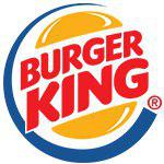 Partenaire Burger King