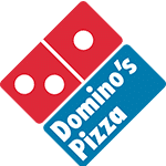 PARTENAIRE Domino's Pizza