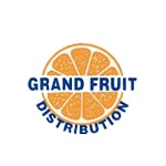 PARTENAIRE Grand Fruit Distribution