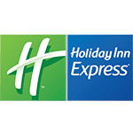 PARTENAIRE Holiday Inn Express