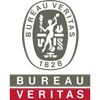 Logo Bureau Véritas savoir-faire